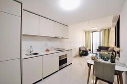 Kopar At Newton (D9), Apartment #481960631